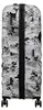 American Tourister trolley Wavebreaker Disney Spinner 77 / Voir les images du produit 5