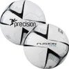 Precision Fußball Fusion Lite Größe 5 - Trainingsball 370 Produktbild-Vorschau 1