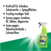 SONAX ScheibenStar 750 ml Produktbild-Vorschau 2