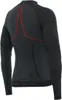 Dainese Thermo LS Nero/Rosso XL/2XL Intimo funzionale da Anteprima dell’immagine prodotto 3