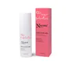 A bottle of Nacomi AHA & PHA 30% exfoliator and its pink packaging are shown against a white background. Anteprima dell’immagine prodotto