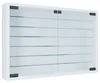 Hängevitrine Wandvitrine Mandosa XL Anteprima dell’immagine prodotto 2
