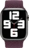 Cinturino intrecciato Solo Loop per Apple Watch | Anteprima dell’immagine prodotto 5