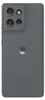 Motorola Edge 50 16,9 cm (6,67") Dual SIM Android 14 5G USB Podgląd zdjęcia produktu 5
