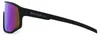 RedBull SPECT DASH, Radsportbrille, Uni, Vollrand, Schwarz, Produktbild-Vorschau 4