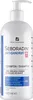 Seboradin Anti-roos Shampoo, 400 ml Productafbeelding-voorbeeld 4