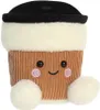 AURORA, 26696 Palm Pals Essie Kaffeetasse, 13 cm, Produktbild-Vorschau 2