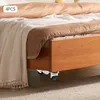 5 szt. 200 KG podnośnik meblowy zestaw do transportu mebli Podgląd zdjęcia produktu 7