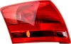 Fanale posteriore combinato TYC 11-11184-01-2 Anteprima dell’immagine prodotto 10