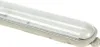 LED Deckenleuchte Feuchtraumleuchte Limea Gigant Pro 150cm Produktbild-Vorschau 10