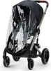 CYBEX Gold Regenverdeck, Für CYBEX Kinderwagen Balios S, Produktbild-Vorschau 6