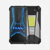 Unihertz Tank 3 Pro 5G – 32 GB RAM / 512 GB ROM, Android Anteprima dell’immagine prodotto 1