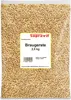 Supravit Braugerste 2,5kg | Ergänzungsfutter für Hühner und Produktbild-Vorschau 1
