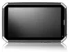 Cyrus CT1XA Rugged Tablet 64GB 4G black DE Produktbild-Vorschau 4