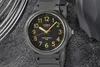 Herren Uhr Casio MW-240-1B2 Produktbild-Vorschau 11