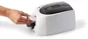 DURABLE Kartendrucker DURACARD® ID 300, 891000 farbig Produktbild-Vorschau 8