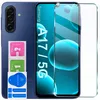 Custodia per Samsung A17 5G – Motivi primaverili, fiori Anteprima dell’immagine prodotto 5