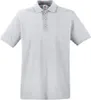 Fruit of the Loom 63-218-0 | Herren Premium Poloshirt - Produktbild-Vorschau 2
