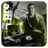 Pre Workout Booster mit Koffein 300g, Vegan Preworkout mit Produktbild-Vorschau 8