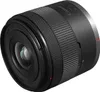 Canon RF-S 14-30mm F4-6.3 IS STM PZ – Produktbild-Vorschau 1