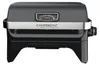 Barbecue a gas a cartuccia Attitude 1200 2go CV Anteprima dell’immagine prodotto 1
