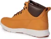 TIMBERLAND – Wysokie trampki męskie Killington  – Rozmiar Podgląd zdjęcia produktu 2