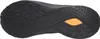Joya Herren Schnürschuh VELOCE SR M BLACK schwarz Größe EUR Produktbild-Vorschau 9