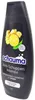 Schauma Intensiv Shampoo für Schuppenfreie Kopfhaut, 400 ml Produktbild-Vorschau 6