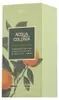 4711 Acqua Colonia Blood Orange & Basil Eau de Cologne Produktbild-Vorschau 3