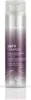 Joico Defy Damage Protective Shampoo šampón pre poškodené Náhľad obrázku produktu 7