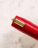 Rovicky dámska peňaženka z ekologickej kože červená 20x10 Náhľad obrázku produktu 8