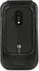 Etui Doro L20/l30/2800/2820/2880/e20/e30 - Doro Voir les images du produit 9