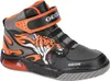 Geox J Inek B. C0038 34 EU Vista previa de la imagen del producto 10