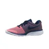 Nike Schuhe Tanjun Racer GS, AH5247600 Produktbild-Vorschau 4