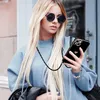 Coque Silicone pour Xiaomi Redmi Note 15 5G/4G, Antichoc Voir les images du produit 2