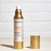 Sesderma C-Vit Radiance Glowing Facial Fluid 50 ml Anteprima dell’immagine prodotto 5