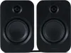 House of Marley Get Together Duo, Bluetooth Schwarz Voir les images du produit 4