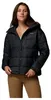 Giacca Columbia Chaqueta con capucha Columbia Pike Lake III Anteprima dell’immagine prodotto 9