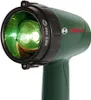 Bosch Arbeitslampe (Spielzeug) Produktbild-Vorschau 2