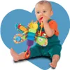 TOMY Lamaze Play & Grow Freddie la lucciola Anteprima dell’immagine prodotto 5