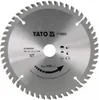 Yato YT-60907, Aluminium, 18 cm, 2 cm, Produktbild-Vorschau 2