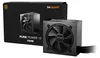 silenzioso! PURE POWER 12 Alimentatore 750W 20+4 pin ATX Anteprima dell’immagine prodotto 3