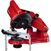 Affilacatene per seghe Einhell GC-CS 85 E Anteprima dell’immagine prodotto 1