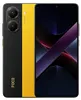 POCO X7 Pro, 16,9 cm (6.67"), 2712 x 1220 px, 12 GB, 512 Podgląd zdjęcia produktu 1