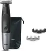 Braun Series XT5100 Face + Body Produktbild-Vorschau 17