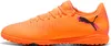 Puma Herren Fußballschuhe Future 8 Play TT 108605 03 Heat Produktbild-Vorschau 2