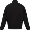 Regatta Herren Hadfield Fleecejacke ohne Kapuze RMA502 : L Produktbild-Vorschau 2