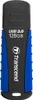 Transcend JetFlash 810     128GB USB 3.1 Gen 1 Produktbild-Vorschau 5