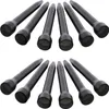 12er Set Wurzelgießer 30cm - gezielte Tropfenbewässerung Produktbild-Vorschau 1