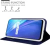 Cadorabo Handyhülle für Realme 6 4G / 6s Schutz Hülle in Produktbild-Vorschau 4
